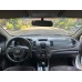 Kia cerato 2011 ສຳລັບຂາຍ